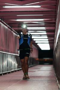 BIB: 
                            <button type="button" onclick="openModal(27258423)" class="btn btn-primary btn-sm float-right btn-popup" data-toggle="modal" data-target=".modal-high-quality">
                        <i class="fas fa-shopping-cart"></i> Add to Cart
                    </button>
                                            <button type="button" onclick="isThisMe(27258423, true)" class="btn btn-success btn-sm float-right btn-popup btn-isme hidden" data-toggle="tooltip" data-placement="bottom" title="นี่คือรูปของคุณใช่ไหม คลิกที่นี่เพื่อเอาเข้าอัลบั้ม">
                        <i class="fas fa-plus"></i> Add to album
                    </button>
                    <button type="button" onclick="isThisMe(27258423, false)" class="btn btn-warning btn-sm float-right btn-popup btn-isnotme hidden">
                        <i class="fas fa-ban"></i> Remove from album
                    </button>